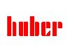 huber