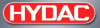 HYDAC
