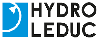 HYDRO LEDUC