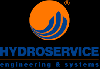 HYDROSERVICE S.P.A.
