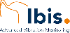 ibis