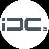 IDC