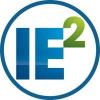 IE2