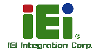 IEI
