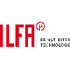 ILFA