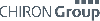 Chiron
