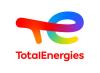 Total Energies