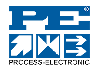 Process-Electronic