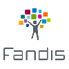 Fandis