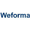 WEFORMA