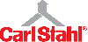 CarlStahl