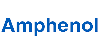 Amphenol