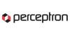 Perceptron