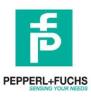 PEPPERL+FUCHS