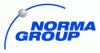 NORMA