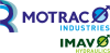 IMAV Hydraulics