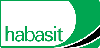 Habasit
