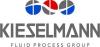Kieselmann