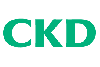 CKD