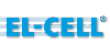 EL-CELL