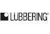 Lübbering