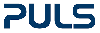 Puls Power