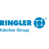 Ringler