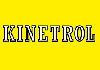 Kinetrol