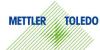 Mettler Toledo