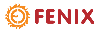 FENIX