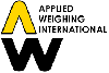 APPLIED WEIGHING
