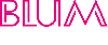 Blum