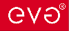 evG