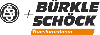 Bürkle+Schöck