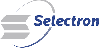Selectron Lyss