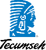 TECUMSEH