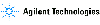 Agilent Technologies