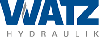 Watz Hydraulik