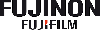 Fujinon