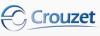 Crouzet