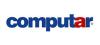 computar