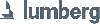 lumberg