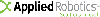 AppliedRobotics