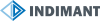 Indimant