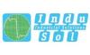 Indu-Sol