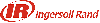 Ingersoll Rand