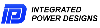Integrated Power Designs