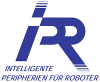 IPR