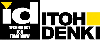 Itoh Denki