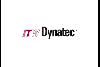 ITW Dynatec